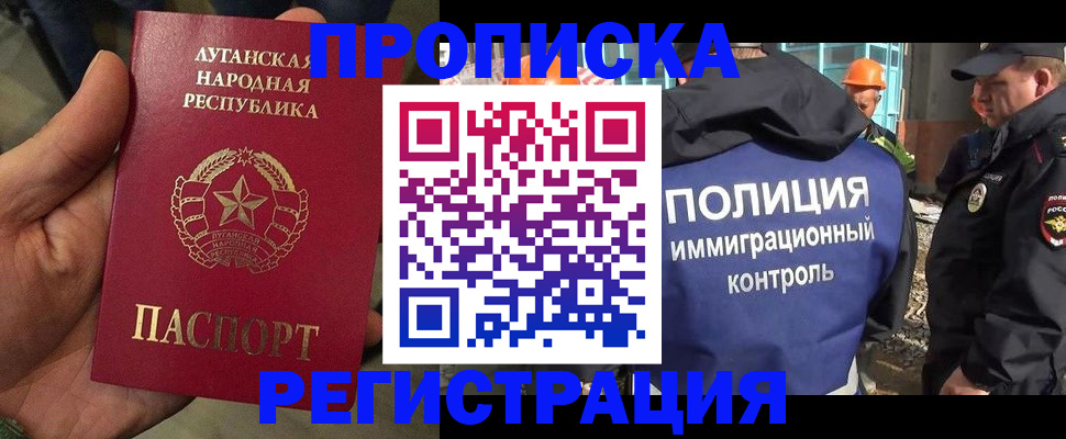 прописка поиск в Вязьме