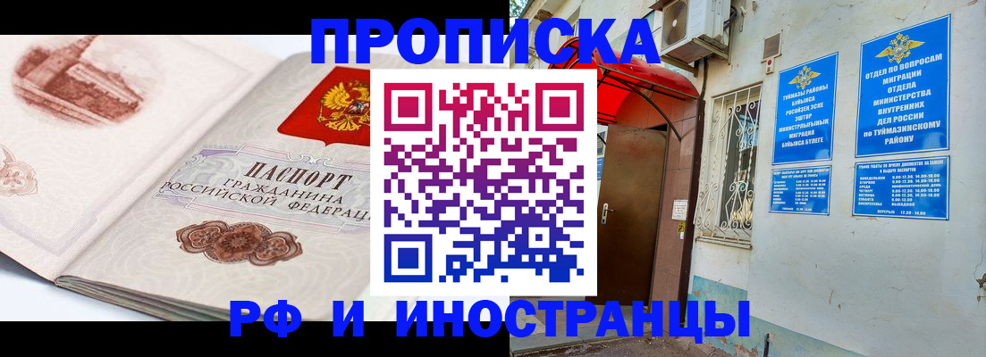 прописка законно в Вязьме